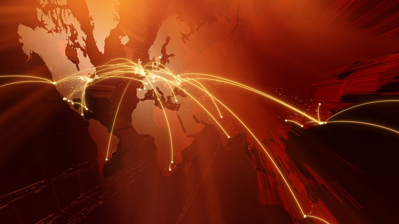 Home India Thomson Reuters