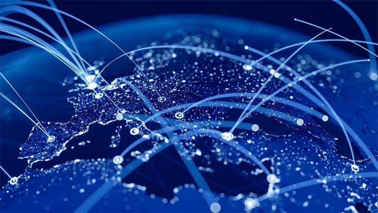 How Kizilkaya utilised ONESOURCE Global Trade Content