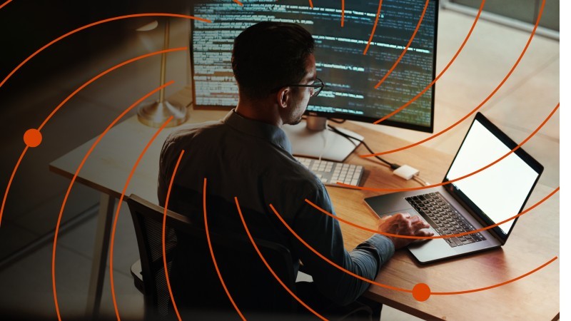 Unified Compliance: Your hub for financial and non-financial reporting