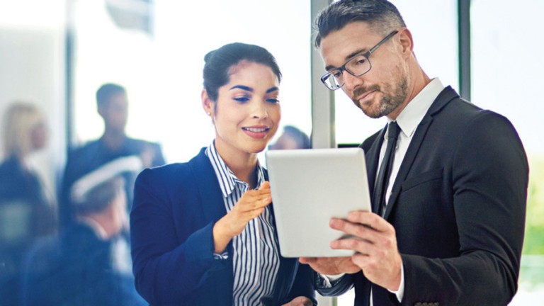3E Advantages for Lawyers 