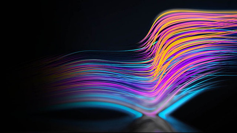 TechFuture: Unleashing the Power of AI and Data in Financial Services
