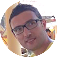 Francesco Guarascio