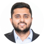  Hardik Panchal