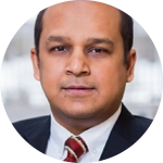Sameer Prakash