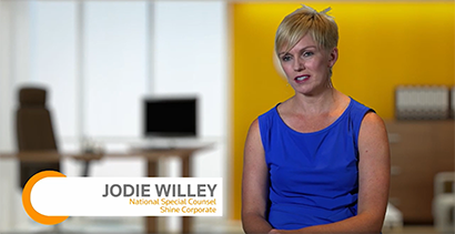 Thomson Reuters and Chapman Tripp