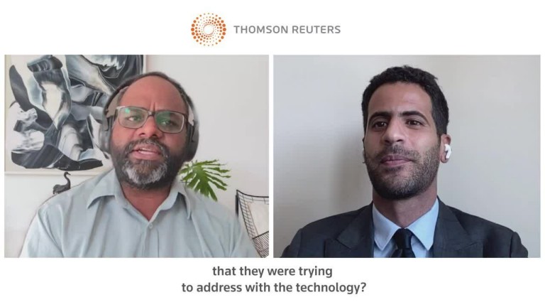 MNE automates to solve tax reporting challenges | India | Thomson Reuters