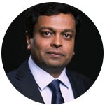 Janak Bhuta