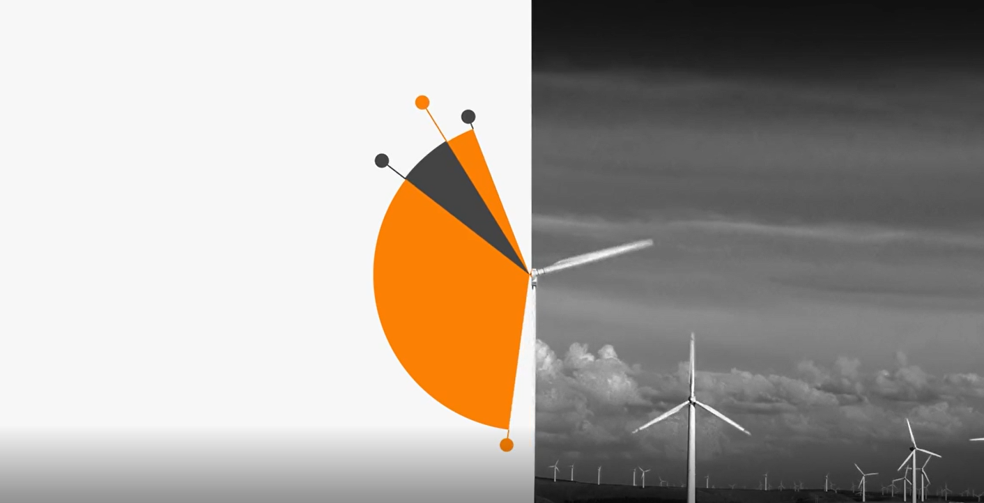 What makes Thomson Reuters the Answer Company? (1:23)