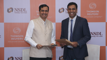 nsdl-e-gov-to-offer-joint-solution-for-gst