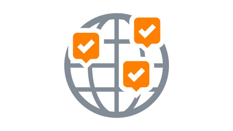 Icon International arbitration