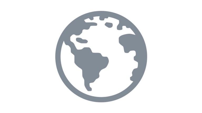 Icon International collections