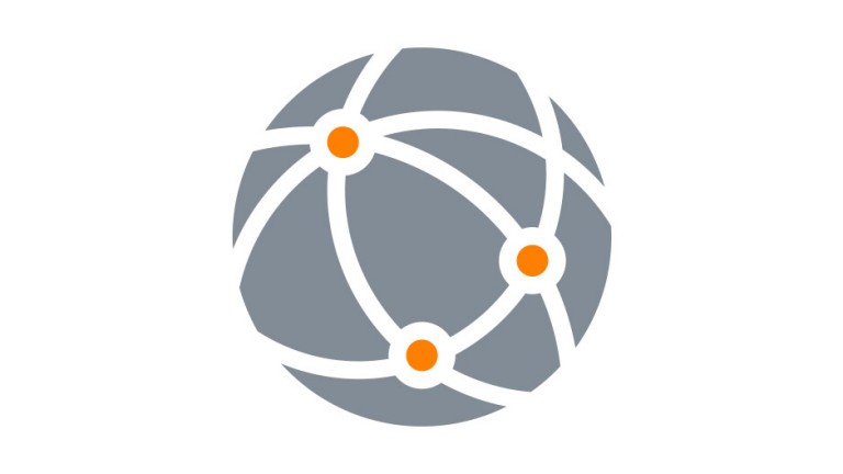 Icon Multi juridictional guides