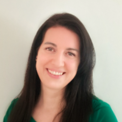 Gaelle Hulpusch, Director, Trade Intelligence, Dow Jones