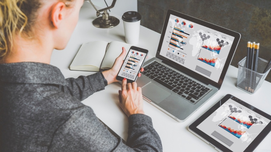 Webinar for legal leaders: Meet the impossible demand